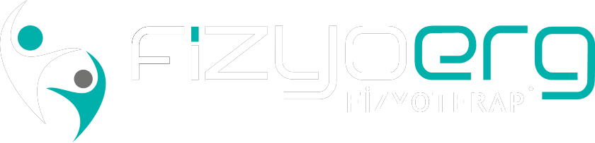 FizyoERG Fizyoterapi